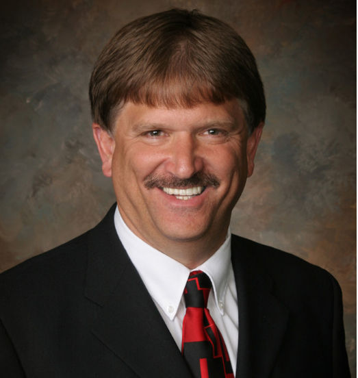 Jimmy Brock