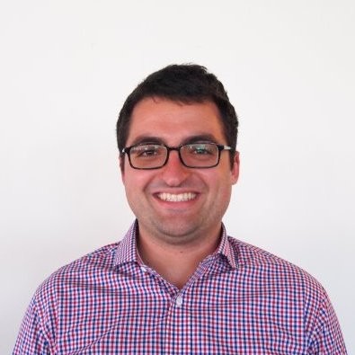 Rafi Witten