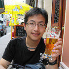 Mark Sung