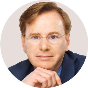 Philippe Schaison