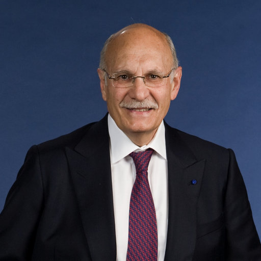 Diran Apelian