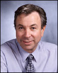 Neil Bander
