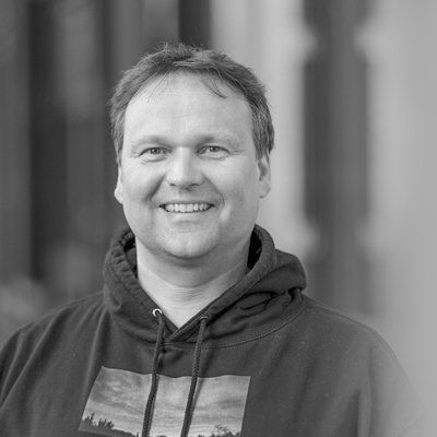 Taavi Lepmets