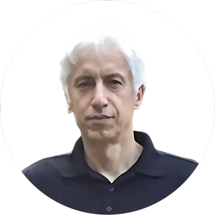 Konstantin Konstantinov