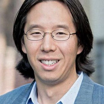 Jim Kim