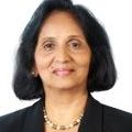 Madhu Ranganathan