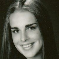 Kristen McClellan