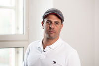 Doron Karavani