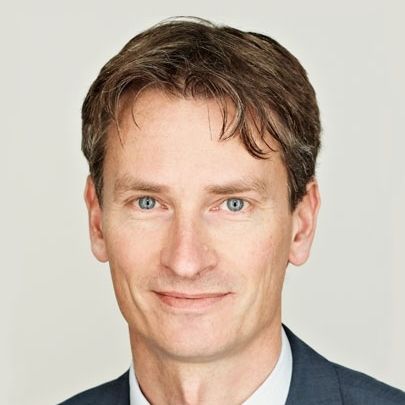 John De Koning