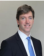 Ross Dunlap