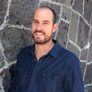 Joel Phillips