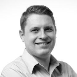 Daniel Matysiak