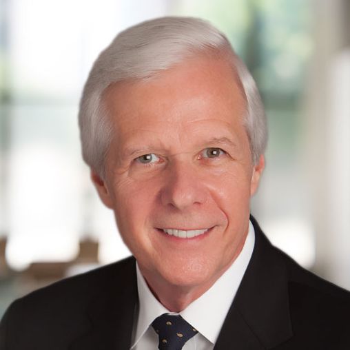 Bruce Edwards