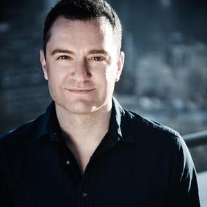 Philip James