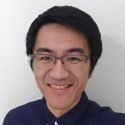 Peter Hu