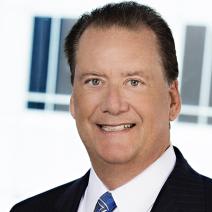 Scott Kavanaugh