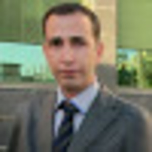 Hossein Kalantari