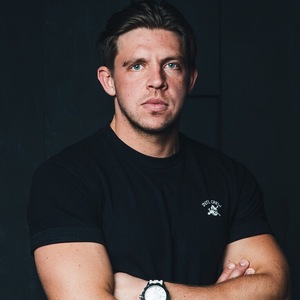 Pavlo Talaychuk
