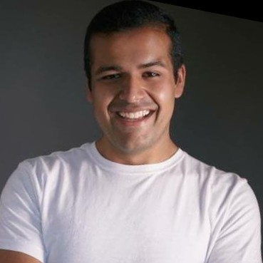 Varun Villait