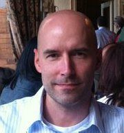 Matthew Aman