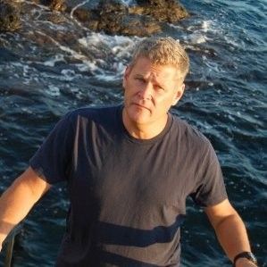 David Baarman