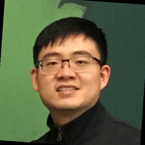 Siyun Lai