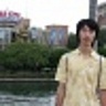 Charlie Feng
