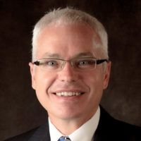 Jeffrey DiFrancesco