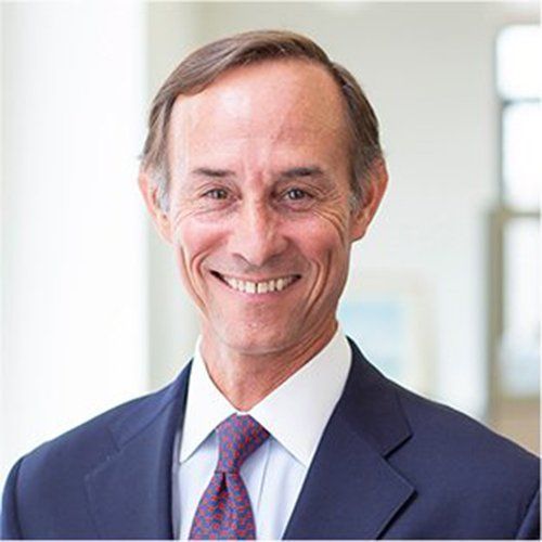 Jim Garner
