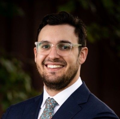 Dan Saita