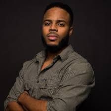 Markel Lee