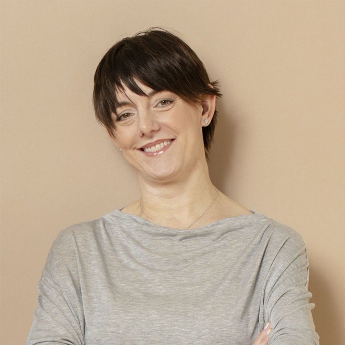 Alexandra Fennell