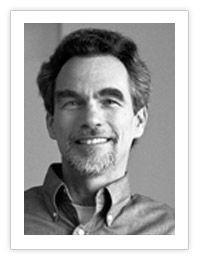Dennis Fenton