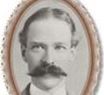 James Cox