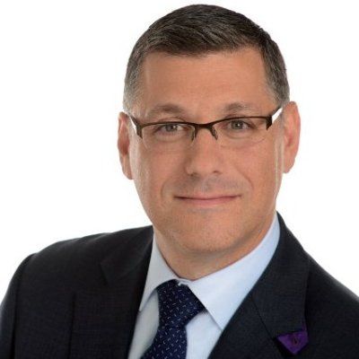 Daniel Herscovici