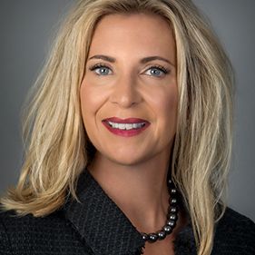 Sara Lewis