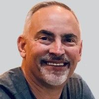 Steve Adler