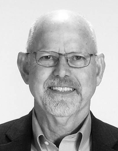Robert Beech