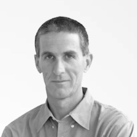 Arad Naveh