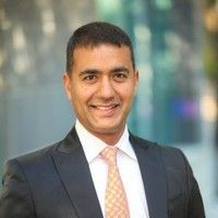Vivek Khuller