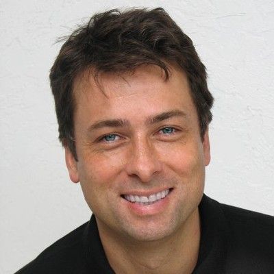 Gregory Sukornyk