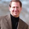Jay Drayer