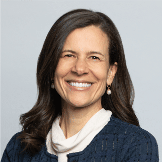Sam Braunstein