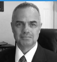 Ilan Mintz