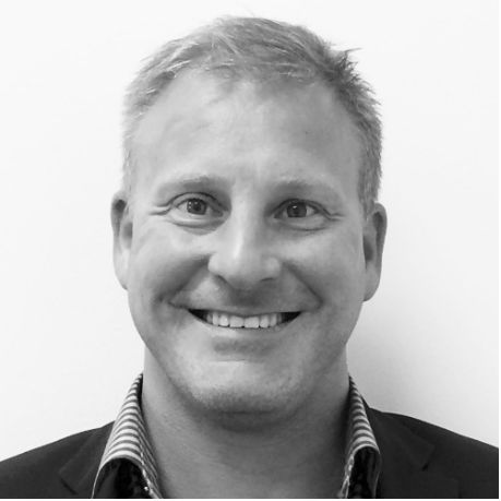 Roger Antonsen