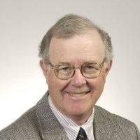 George Gates