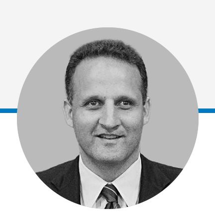 Adam Selipsky