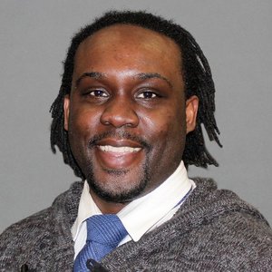 Kwadwo Owusu-Ofori