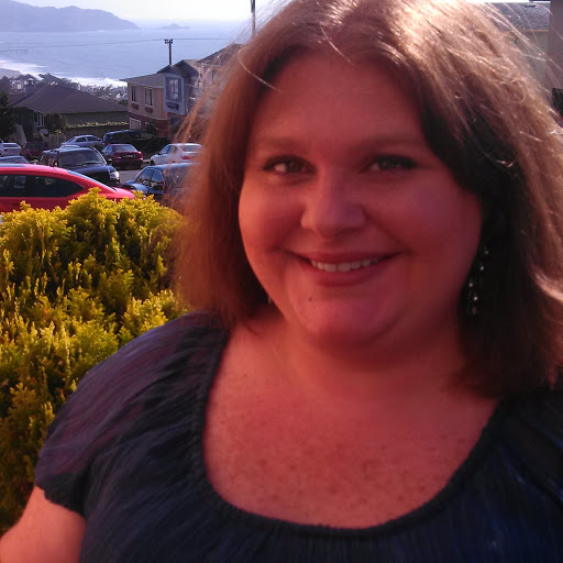 Rebecca Gulley