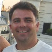 Dave Webster